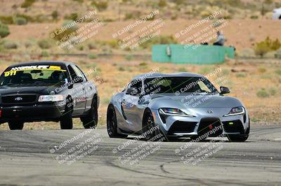 media/May-03-2025-Speed Ventures (Sat) [[ededc6c3fe]]/Yellow Group/Session 3 (Turn 10 and StartFinish)/